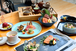 Blog 1
